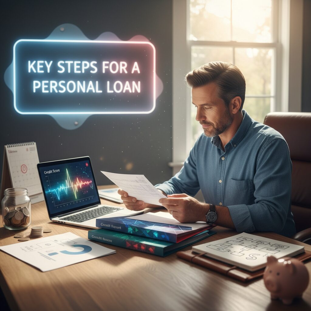 generated images 1771909000965 how to prepare for a personal loan application key