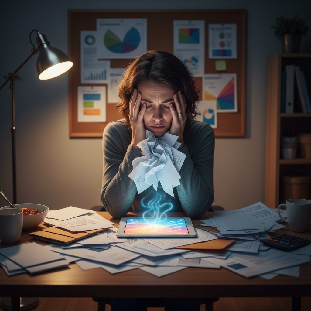 generated images 1771919634798 what is a debt consolidation loan and how does it