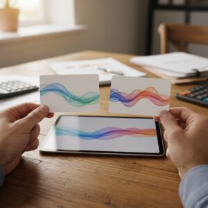 generated images 1771921897634 best debt consolidation options how to compare you