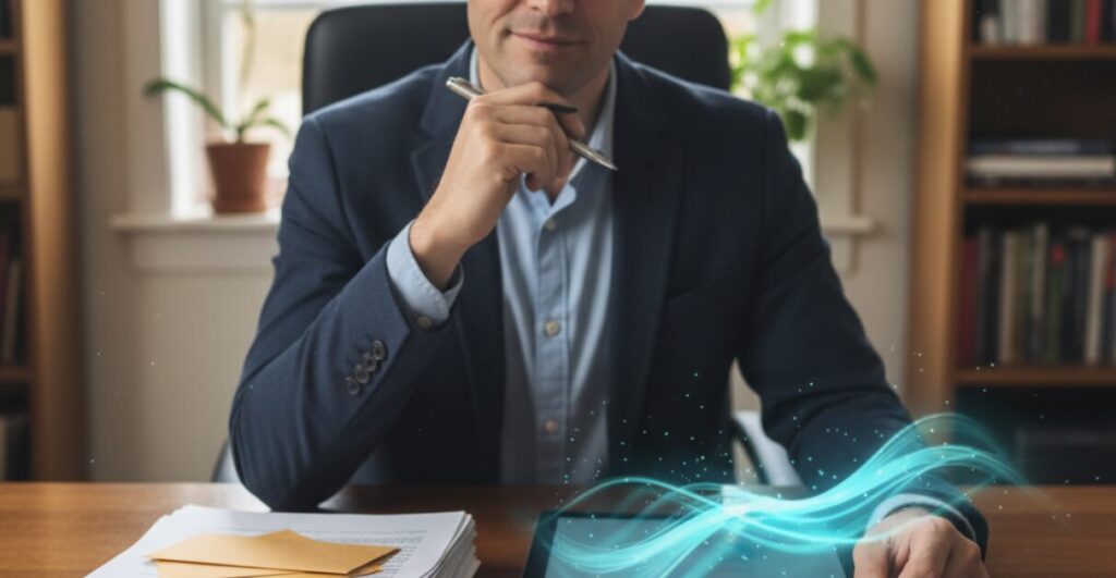 Debt Consolidation vs Debt Settlement Understanding the Differences Between Two Debt Management Approaches