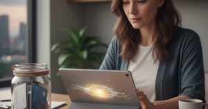 How to Consolidate Credit Card Debt Key Options and Practical Considerations