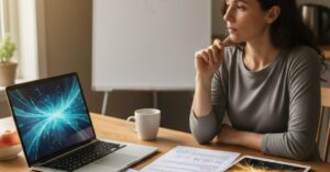 Payday Loan Consolidation Key Options & Strategies