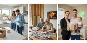 Why People Consider a Personal Loan